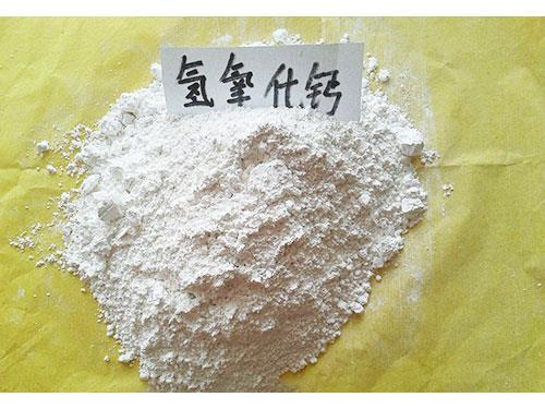 好色先生污污下载廠家聊好色先生污污下载應用和作用